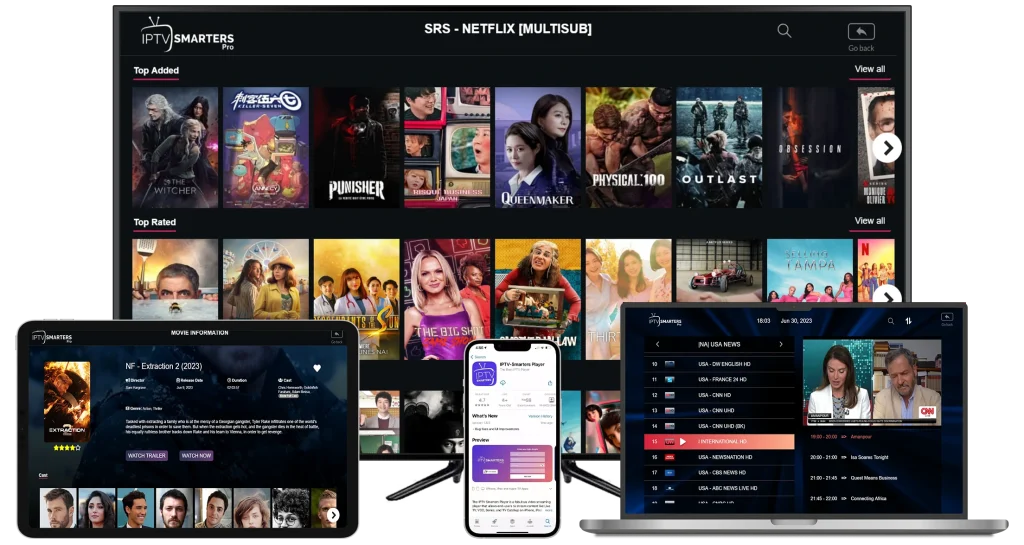 MzoloTV Made for Families Fun