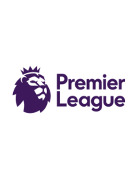 Premier League