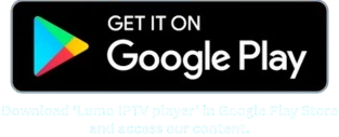 Download on Google Play Store