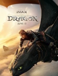 How_to_Train_Your_Dragon_2025_Poster