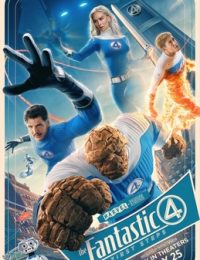 The_Fantastic_Four_First_Steps_Poster