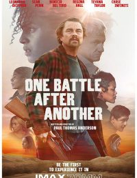 onebattle_earlyaccess2