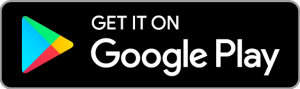 Google Play Store Download Button MzoloTV