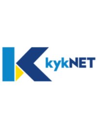 KYKNET