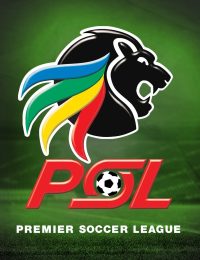 PSL-logo-green