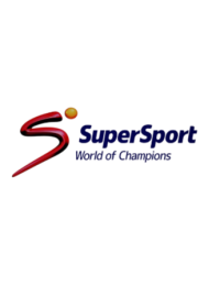 Supersports