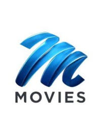 movies