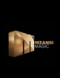 mzansi magic