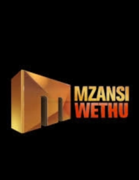 mzansi wethu