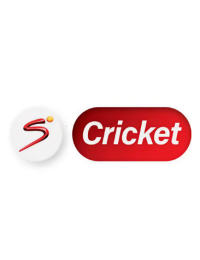 super cricket
