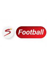 super football