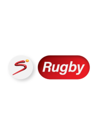 super rugby