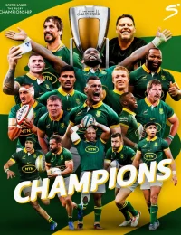 the-rugby-championship-winners-v0-k9iej5dk0lrd1
