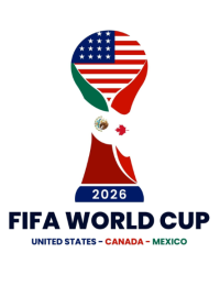 world cup 2026 livestream