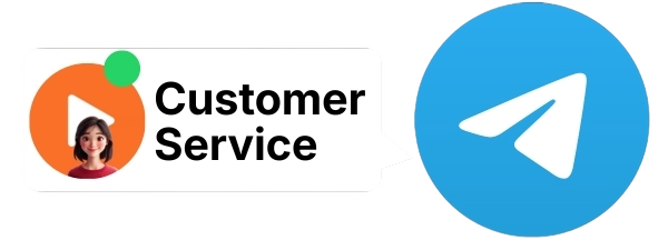 Customer Support