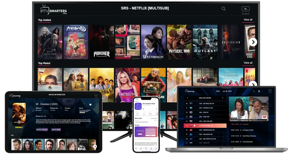 MzoloTV Made for Families Fun